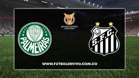 multicanais Palmeiras hoje